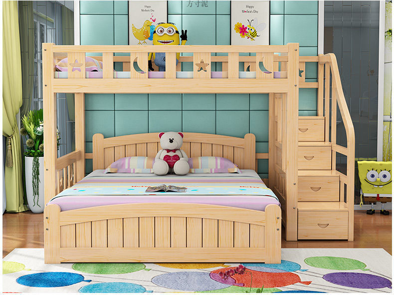 e013e120-a7b3-40a0-a8e8-3c214ba24ab6.jpe