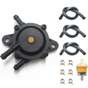 ȼ�ͱÎ��^�V������ܛ��,���� Kohler ���� 25HP-75HP С�Ͱl�әC