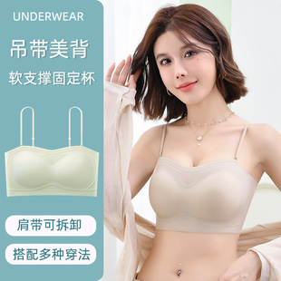 2024�¿��ļ�����3D�����lܛ֧�Οo�ۃ���Ů�̶����͟o�Ȧ����