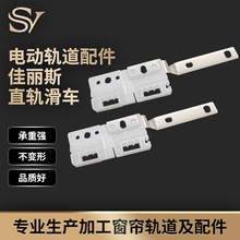 ����˹ֱ܉��܇늄Ӵ���܉��ֱ����܇����˹���w�_��늄�܉����܇