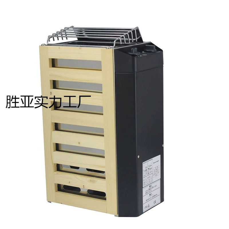 Фабрика прямых продаж 110 бытовых мини-саун из нержавеющей стали