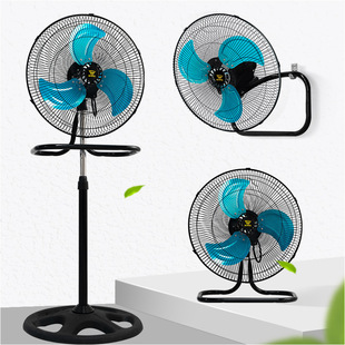 stand fan���N�������� ���@늙C��L�ȹ��Sֱ�N18������һ�����