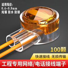 ���̼��Ӿ���K2�W�����Ӷ����Ԓ���B���^�����~�p���W�j�����^