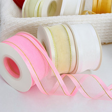 4cmѩ�����м�߅���ʎ��決�Y���r���b��b�ʎ��������������Y