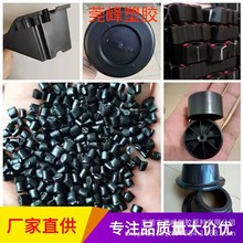 �����M�Øӡ�PP��ɫ������ ��ϩ������ ������ �|����������r��