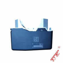 �D��������i����P����i487009397R�m�����ZKadjar���װ�Koleos