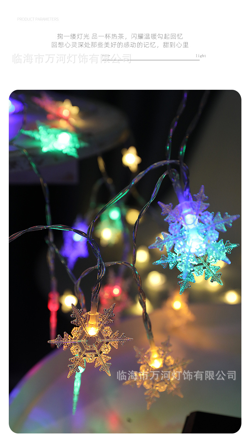 雪花灯串_08.jpg