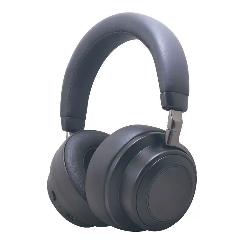Внешняя торговля Bluetooth-гарнитурами, беспроводными стереогарнитурами для игр и музыкальных инструментов, устанавливаемыми на голову, Производственная обработка и настройка
