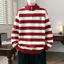 �������Ië�����ﶬ��ů���ɗl�yײɫ����會ȴ�������ٴ��