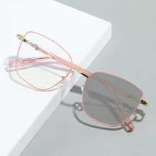 2025�¿���{�����R�W���͹����R�ܕr��׃ɫŮ���ٿ����Rƽ���R��