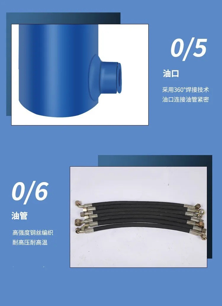 ISotCD109mKtiMUBnKMiGxABMCE_副本