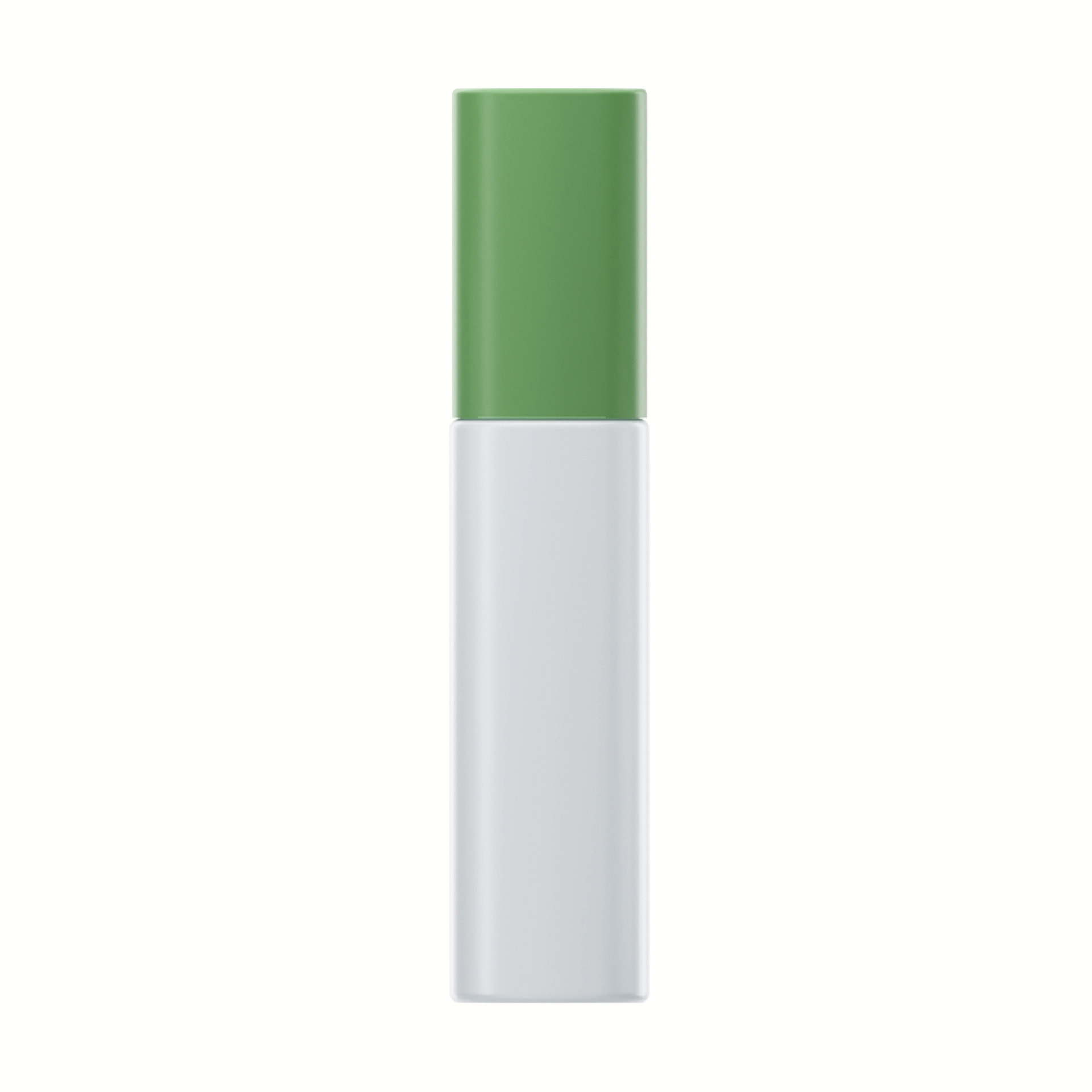 White container, 20 ml