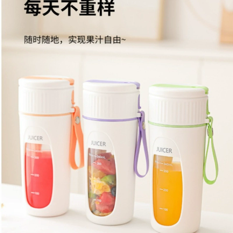 Handheld glass for gym scaled, custom-made