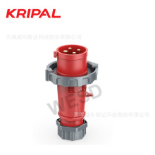 ������KRIPAL��ҵ��ͷUKS-A136-6/UKS-A146-6/UKS-A156-6������