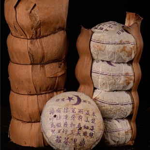 �ն��� ���d��S��ʮ�����Ʒ����100g���� ���������