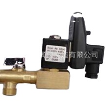 ��Ӷ��r��ˮ늴��y JORC�̿�늴��y/MIC-B MIC-A�����ˮ�y