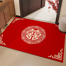 �Y��؉|ϲ�c����T�|�����������M�T�������K�_�|ϲ���״�����̺