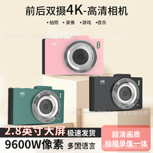 У�@CCD���唵�a�����C�͹�ɵ�όW�����C�z��C���ñ�yʽ��Ƭ�C