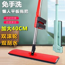 ���ü��L���ϰ�����ϴ�ذ�����¿��ԔQˮ�ɝ���ùιΘ������ϲ�
