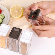 ձMڏNƷƿ֥黨ƿ{ζϹ{ƿ