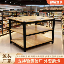 ����ţ�̶��^���������ʳչʾ�ܶY���ľ��м�؛�ܼZ�ʹ��N̨