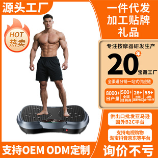 �W��˹��ʿ˦֬�C�����ɄӴ��ʜp�ʽ����\����ȼ֬����������
