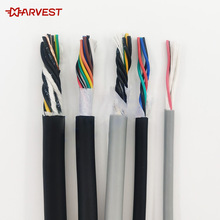 ���I�W��