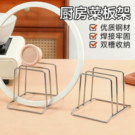 收纳盒;衣钩/挂钩;衣架