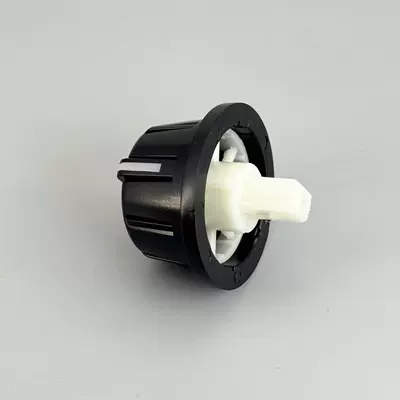 Digər kuzov və aksesuarlar for Toyota panel