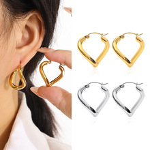 �W���¿�С���p�ݲ��P䓶�߼��А����䓲���ɫ���hŮ�Ʒ���l