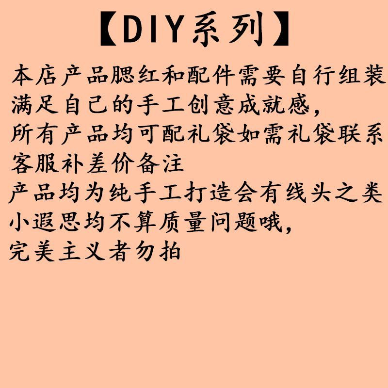 微信图片_20250707152112