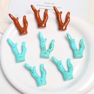 �����OӋ��֬��ɺ��֦������¹�� �ֹ�diy���L���u�l���^�Ʒ���