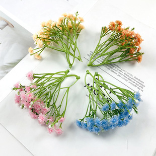 ����3��ܛ�z�M���ǻ��� diy�����^YƷ�����ɭϵ���������ϰ�