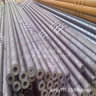 �S�ҹ�����܈�o�p䓹ܿ��ĈA�o�p�ܟo�p偠t䓹��и�Ҏ���Rȫ