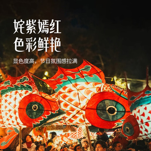 �����~���\������컨����y���ՏR���ʟ�����ꐔ[�������~��