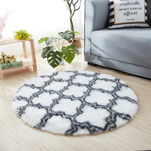 WinsȾAε̺͏dҴ߅̺Xε؉|y̨ñg_|