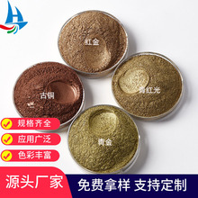 �S�����l�����~��� �T����ī���������t����~��۽��ٷ۬F؛