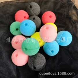 其它新奇玩具;戏水玩具;整人玩具