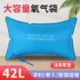 骨宜生家用医用大容量氧气袋