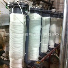 厂家多种规格高频感应电磁线圈 感应电磁加热线圈 新型电磁感应加