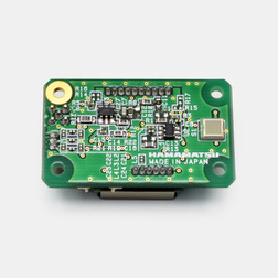 HAMAMATSU滨松   C15522-1310SA      MPPC 模块