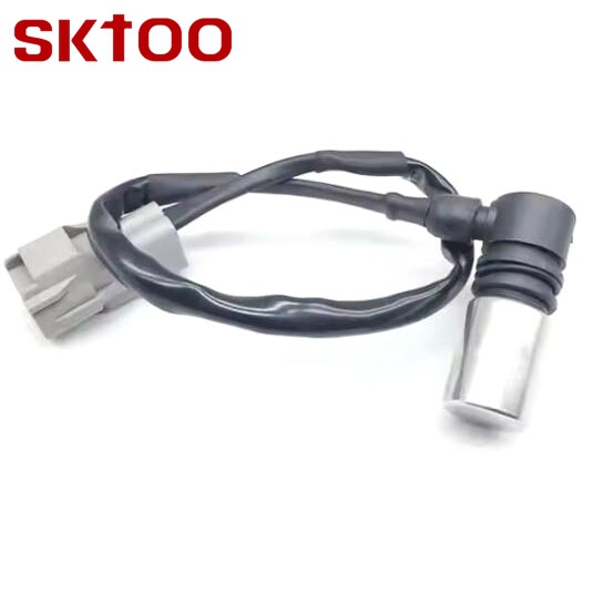 ����λ�ô��������÷��� 19311-97201 1931197201 029600-1330