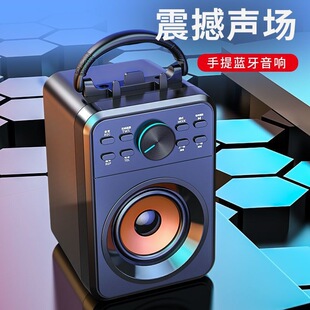 �o���{��������ÿɲ�ȴ濨U�P�o�p���|����V�������K�������