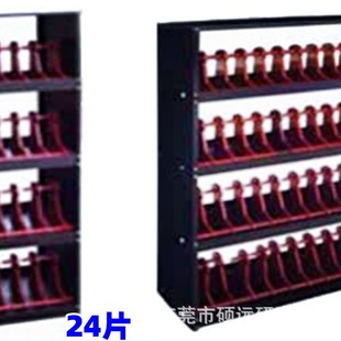 ���I���N����24Ƭɰ݆��48Ƭɰ݆�ܴ����F؛ �gӭ���l