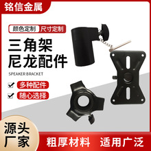 ���_����������F�бP֧����֧ͨ�܏S�ҿ�����푵���֧���������