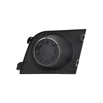 Without Hole 62256-Ed500, Light frame