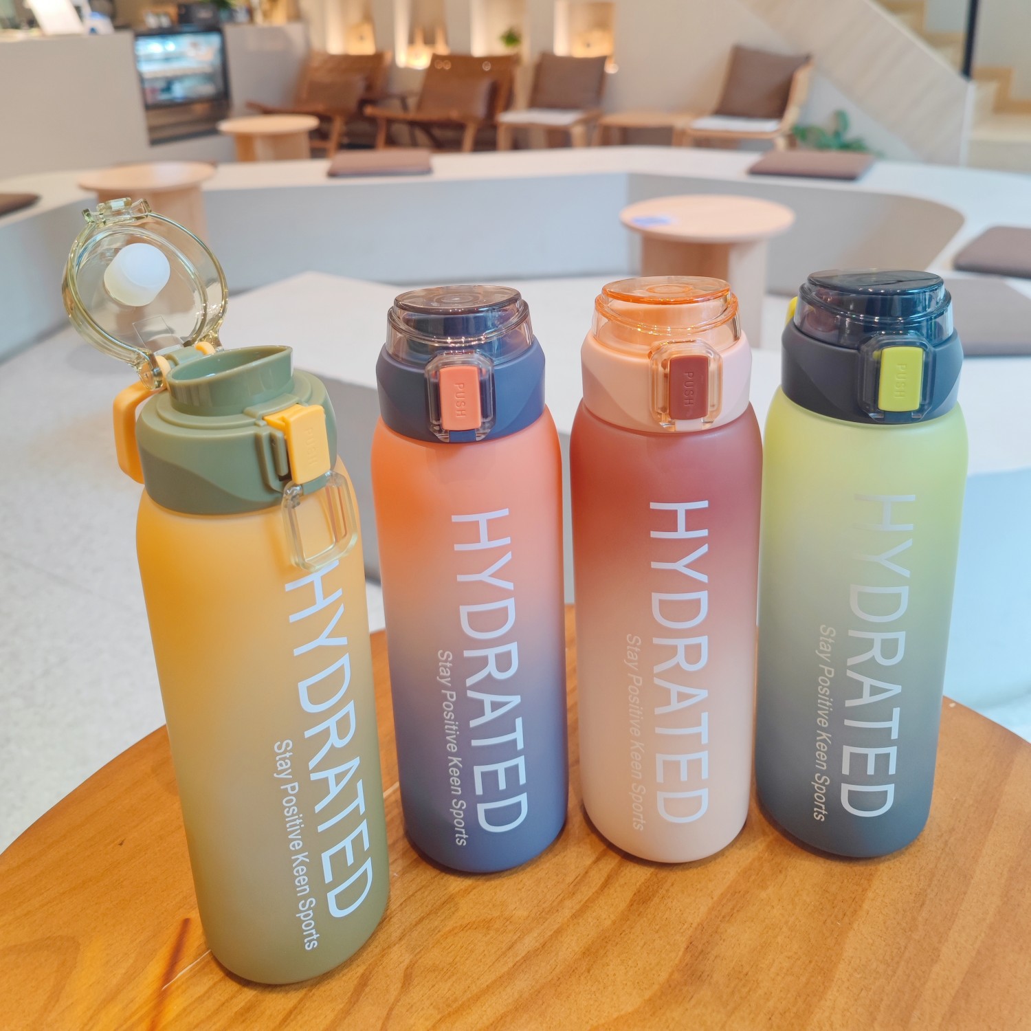 IMG_20221214_100925_mh16709911