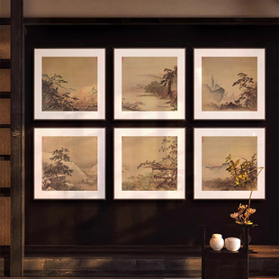 ����ʽ���Ҷ��߼��В쮋�Ƶ����ބe�����k��ɽˮ�L���b�