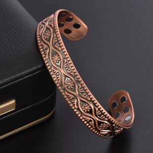 �W���羳÷�����ݼy�D���t�~���C���o�ͳ������`Ԣ��͹Ŵů��֭h