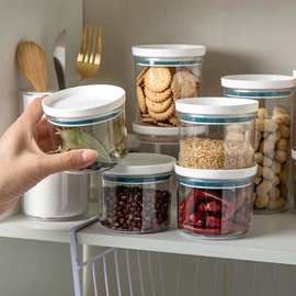 陶瓷杯;席位卡;衣架